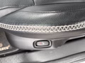 Daumennagel 33 - Smart ForTwo*BRABUS Xclusive*KAMERA*PANO*AMBIENTE*JBL*