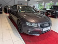 Thumbnail 3 - Audi A5 Cabriolet*Sitzheizung*AHK*Automatik 2.7 TDI