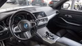 Daumennagel 12 - BMW 330 e xDrive M Sport AHK 2.Hd