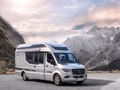 Wohnmobile Gettorf und Kiel | Premium Mobile Kuntz