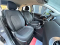 Daumennagel 18 - Hyundai i10 YES! Plus/31TKM/I.HD/NAV/LHZ/TEMP/SHZ/MFL/