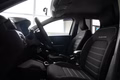 Daumennagel 14 - Dacia Duster II Prestige AUT NAV LED AHK LPG