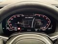 Daumennagel 25 - BMW X6 M50 i Bowers & Wilkins |ACC|PANO|HUD|LED|