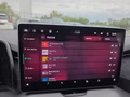 Daumennagel 29 - Skoda Kodiaq Sportline 2,0TDI 4x4 aAHK/20*Alu/Matrix/Navi/ACC/el.Klappe **