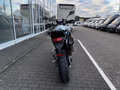 Thumbnail 5 - Triumph Tiger 900 Alpine Edition Akrapovic-Lager