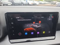 Daumennagel 34 - SEAT Arona FR 1,0TSI DSG Navi/Kamera/LED/Kessy/ACC/Sitzhz.  **