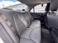 Daumennagel 7 - Mercedes-Benz S 320 Klimaaut. 1.Hand