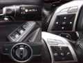 Daumennagel 16 - Mercedes-Benz GLA 45 AMG 4MATIC Panoram Kamera H&K Memory