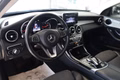 Thumbnail 20 - Mercedes-Benz C 220 BlueTec d 7G Avantgarde