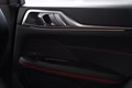 Daumennagel 27 - BMW 420 d xDrive M sport  PANO 360° STHZ