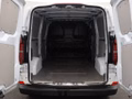Daumennagel 5 - Volkswagen T7 Transporter 2.0 TDI 110 kW LR NAVI/PDC/LED/TEMPOMAT