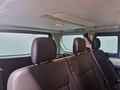 Daumennagel 12 - Renault Trafic L1H1 3,0t LIFE|6 SITZER|AUTOM|TEILLEDER