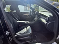 Daumennagel 21 - Mercedes-Benz C 200 T Edition AMG 9G-Tronic Pano Leder AHK Navi