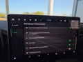 Daumennagel 45 - Skoda Kodiaq Sportline 1,5TSI aAHK/20*Alu/DCC/Matrix/Navi/ACC/el.Klappe