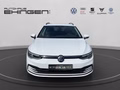 Daumennagel 2 - Volkswagen Golf Variant 1.0 Life Edition eTSI DSG LED+ACC+PDC