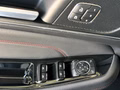 Daumennagel 18 - Ford S-Max 2.0 TDCI ST-Line ACC|AHK|LED|PDC|NAV|LEDER