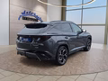 Daumennagel 6 - Hyundai TUCSON 1,6T PHEV N Line X UPE=57000 Euro!