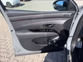 Daumennagel 13 - Hyundai TUCSON N-LINE X 1.6 T-GDI PANO, MATRIX, KAMERA360, HEAD-UP, KRELL, VC, GRA