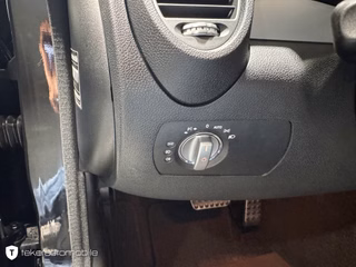 Mercedes-Benz SLK 280 *Aut.*Leder*Navi*Xenon* - foto 16