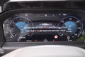Daumennagel 31 - Volkswagen T7 Kombi 5-Sitzer Kurz LED APP-CON KAM SHZ N1