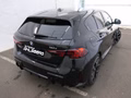 Daumennagel 3 - BMW 120d M SPORT/SHADOW/ LIVE/ICONIC.G/MEMO/H-K/360°/ACC