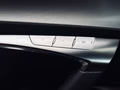 Daumennagel 42 - Audi A7 Sportback 50 TDI quattro S-Line Sport 1.HD|B&O|