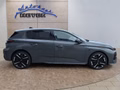Daumennagel 6 - Peugeot 308 GT Hybrid 145 Matrix/18*Alu/Navi/Kamera  **