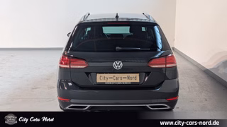 Volkswagen Golf VII Variant Highline ACC+LED+MASSAGE+SHZ - foto 6