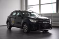 Daumennagel 5 - Kia Stonic Vision  AUT LED CARPLAY SHZ LHZ