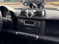 Daumennagel 12 - smart ForTwo Cabrio Mhd CABRIO SHZ KLIMA BARBUS