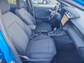 Daumennagel 13 - Ford Puma 1.0 EcoBoost Hybrid Aut. ST-LINE LED Navi
