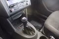Thumbnail 21 - Volkswagen Caddy Trendline 5 Sitzer