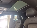 Daumennagel 20 - Audi Q3 2.0 TFSI quattro S-LINE