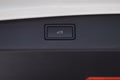 Daumennagel 36 - Volkswagen Tiguan R-LINE /STHZ HUD/PANO/20 ZOLL/H&K/BLACK/IQ