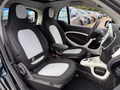 Daumennagel 12 - Smart ForTwo*PASSSION*KLIMA*PANORAMA*AUTOMATIK*PANO*