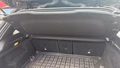 Daumennagel 15 - Mercedes-Benz B 180 DCT 7 G AHK*SCHECKHEFT