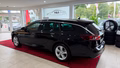 Daumennagel 7 - Opel Insignia B Sports Tourer Innovation