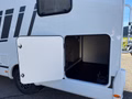 Daumennagel 20 - Carado V 347 SUPER SALE/Abverkauf/Automatik/Combi6E
