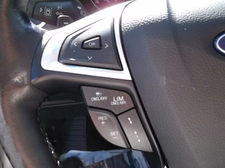 Ford S-MAX Titanium, Automatik, Ergonomie-Sitz, Navi, AHK, LED, - foto 41