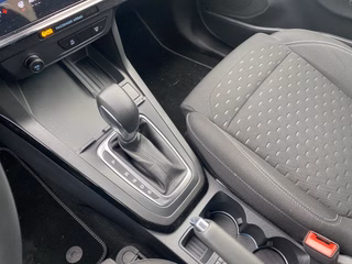 Ford Puma Titanium 7-GANG AUTOMATIK - foto 9