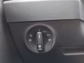 Daumennagel 27 - Skoda Karoq Sportline 1,5TSI DSG 4*J.Gar/Pano/aAHK/Matrix/Navi    **