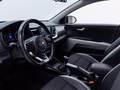 Daumennagel 22 - Kia Stonic Spirit /NAVI/RFK/SHZ/PDC/