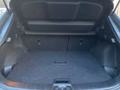 Nissan Qashqai 1.3 DIG-T Akari Autom. AHK FAHRASSISTENZ-PAKET NISSAN-CONNECT&SAFETY-SHIELD-PAKET 360° TEMPOMAT KLIMAAUTOMATIK - foto 15