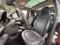 Daumennagel 21 - Smart ForFour PRIME*AUTOMATIK*NAVI*PDC*90PS*2.HAND*