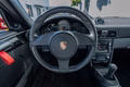 Daumennagel 19 - Porsche 911/997.2 GT3 RS Lift 2.Hd. Erstlack PZ SH BRD
