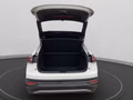 Daumennagel 19 - Volkswagen Taigo Style 1.0 TSI DSG Pano+Matrix+Navi+ACC+Kamera