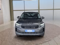 Daumennagel 8 - Skoda Kodiaq 1.5TSI mHEV Navi/Kamera/LED/el.Klappe/Kessy  **