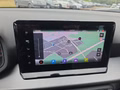 Daumennagel 33 - SEAT Arona FR 1,0TSI DSG Navi/Kamera/LED/Kessy/ACC/Sitzhz.  **