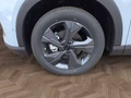 Daumennagel 26 - BAIC Baic Beijing X55 Luxury 19*Alu/Pano/Leder/el.Klappe   **