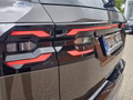 Daumennagel 26 - Jeep Compass Elektro 157 kW First Edition